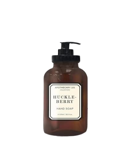 Signature Scents
