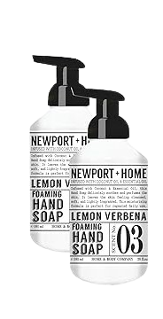 Decorative Soap Sets