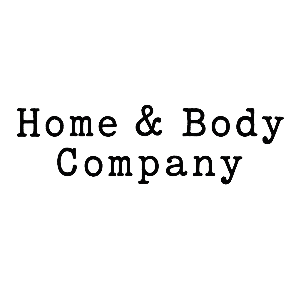 Home & Body Company