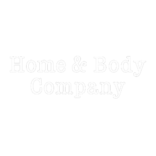 Home & Body Company