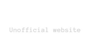 Home & Body Company