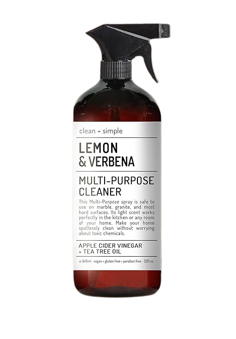 Decorative Soap Sets