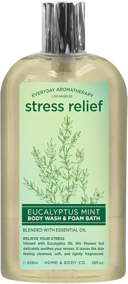 Moisturizing Hand Soaps