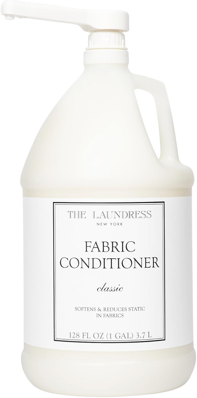 Decorative Soap Sets