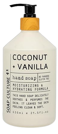 Decorative Soap Sets