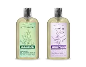 Soap Tiles Hand Soap – Sweet Orange