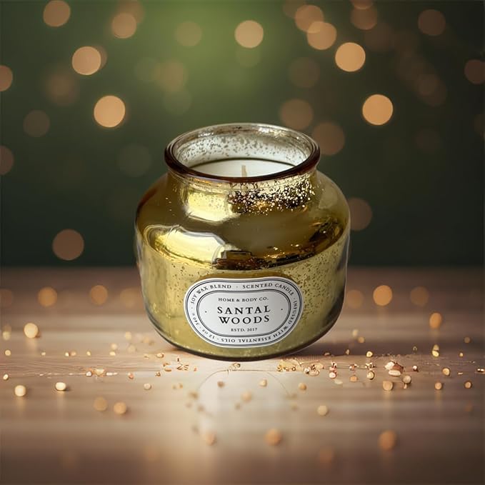 Soap Tiles Hand Soap – Olive Thyme