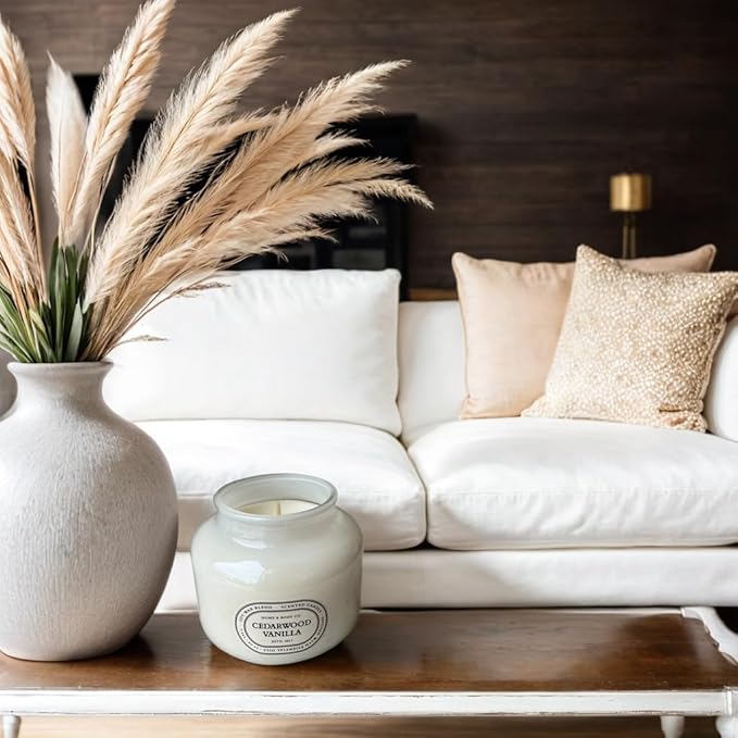 Soap Tiles Hand Soap – Olive Thyme