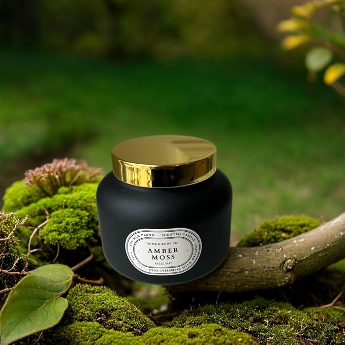 Soap Tiles Hand Soap – Olive Thyme